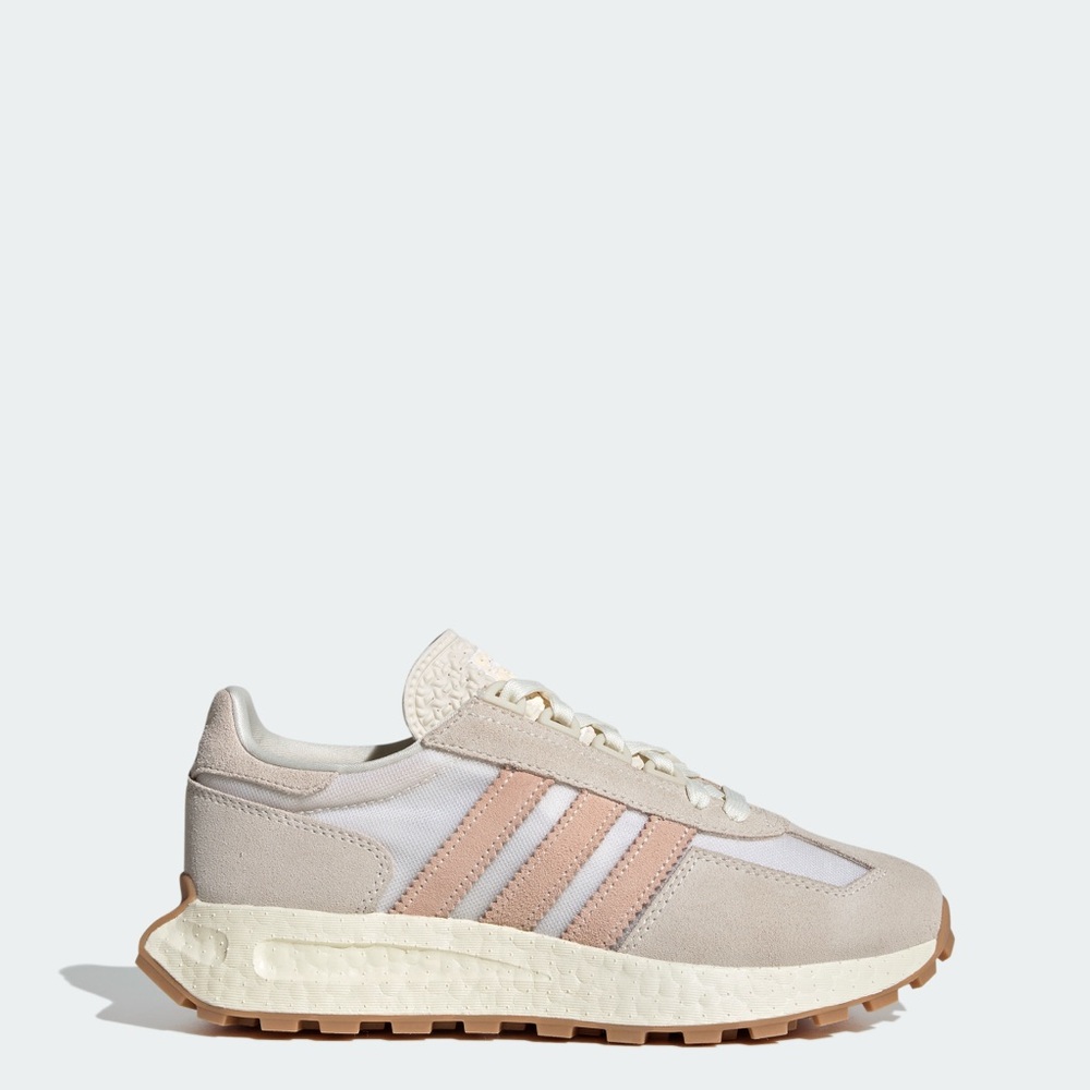Adidas Women's Sneakers